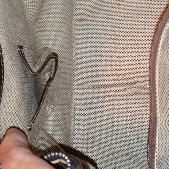 DOONEY&BOURKE PURSE - Picture 10 of 12